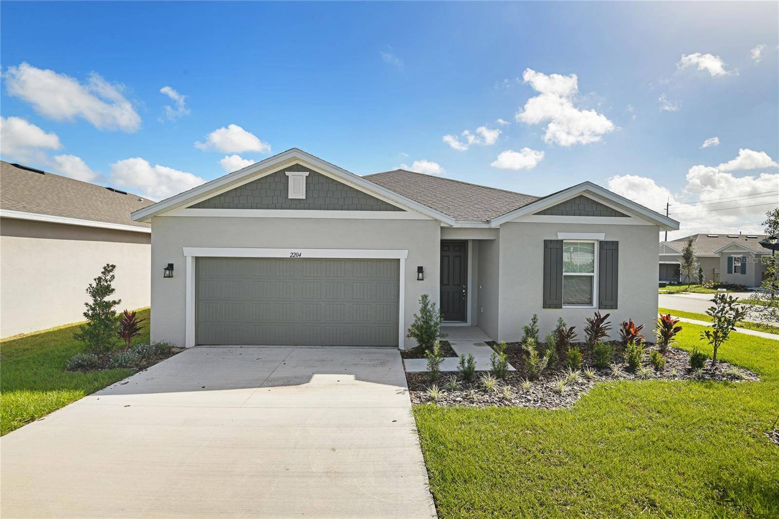 Eagle Lake, FL 33839,2204 MAC BLVD