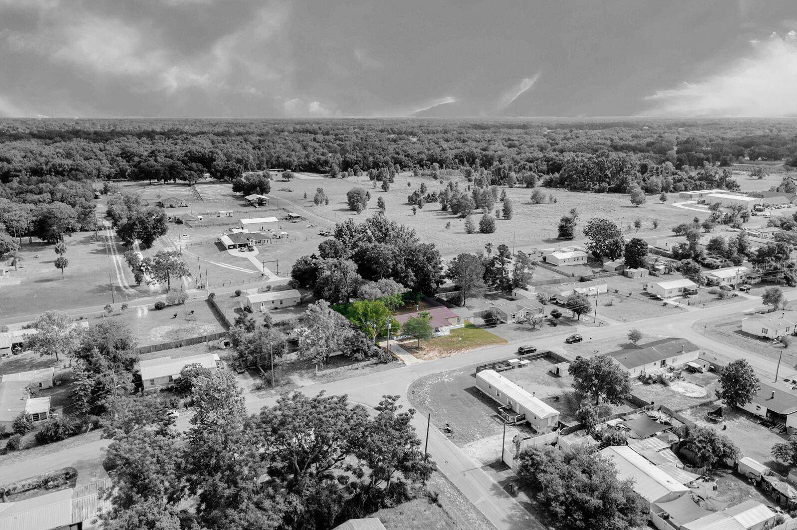 Summerfield, FL 34491,5923 SE 140TH PL