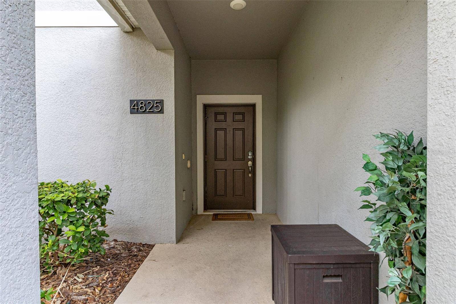 Kissimmee, FL 34746,4825 CLOCK TOWER DR