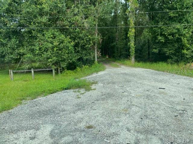 Polk City, FL 33868,TBD COMMONWEALTH AVE N