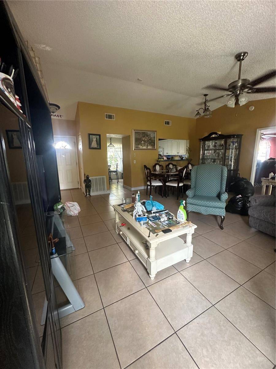 Poinciana, FL 34759,1926 DRUM DR