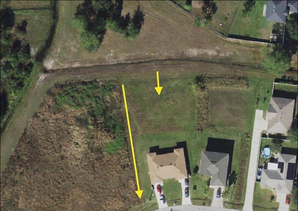 Kissimmee, FL 34758,0 HERALDO CT