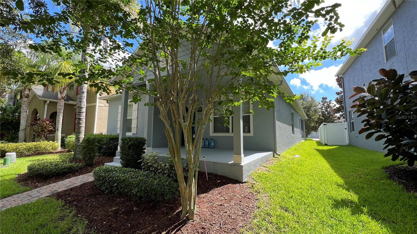 Winter Garden, FL 34787,15631 CAMP DUBOIS CRES