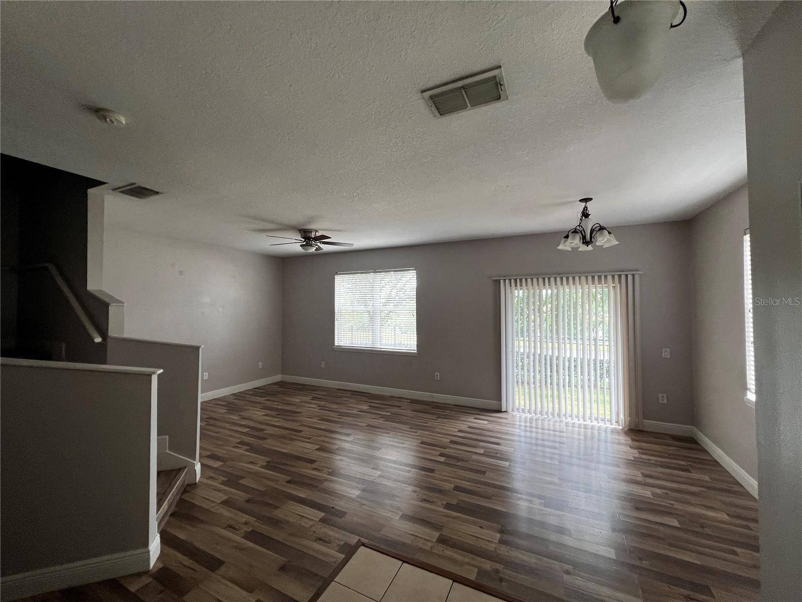 Saint Cloud, FL 34769,3935 PEMBERLY PINES CIR