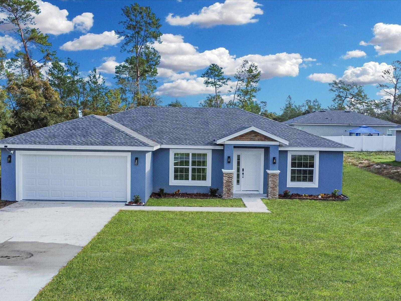 Ocala, FL 34473,16617 SW 31ST CIR