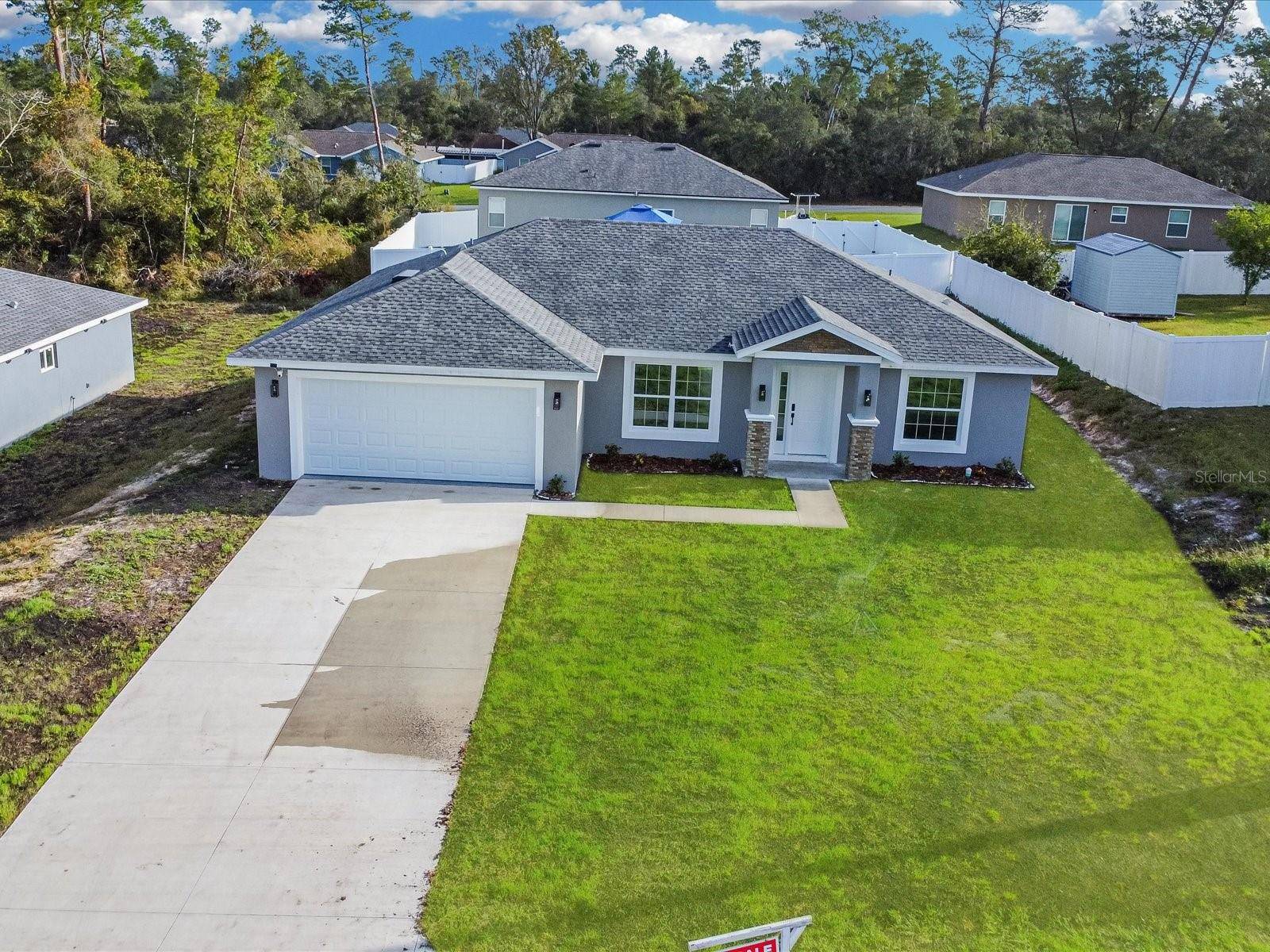 Ocala, FL 34473,16619 SW 31ST CIR