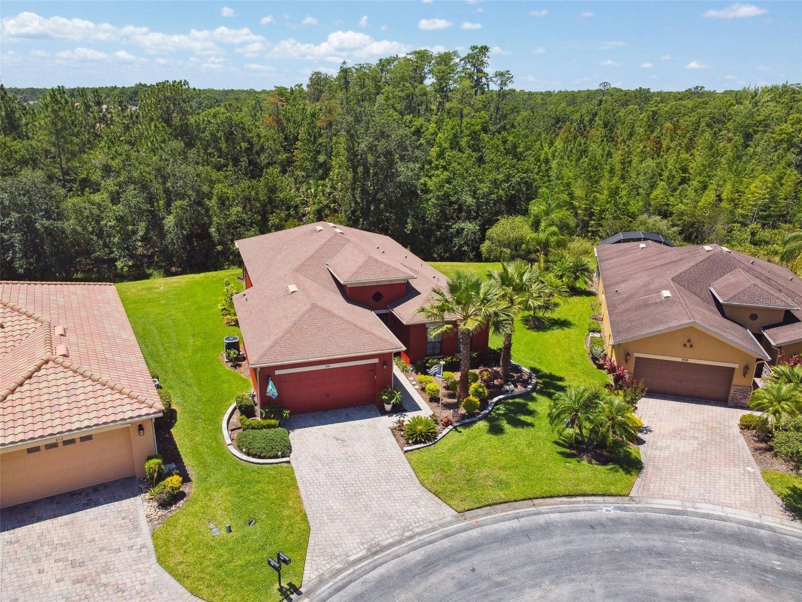 Poinciana, FL 34759,806 EBB TIDE LN