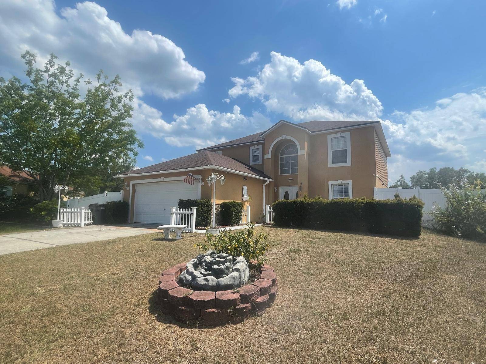 Kissimmee, FL 34759,1502 FORT MEADE PL