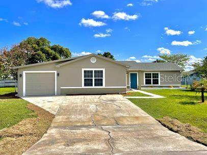 Kissimmee, FL 34758,705 HARLAND CT