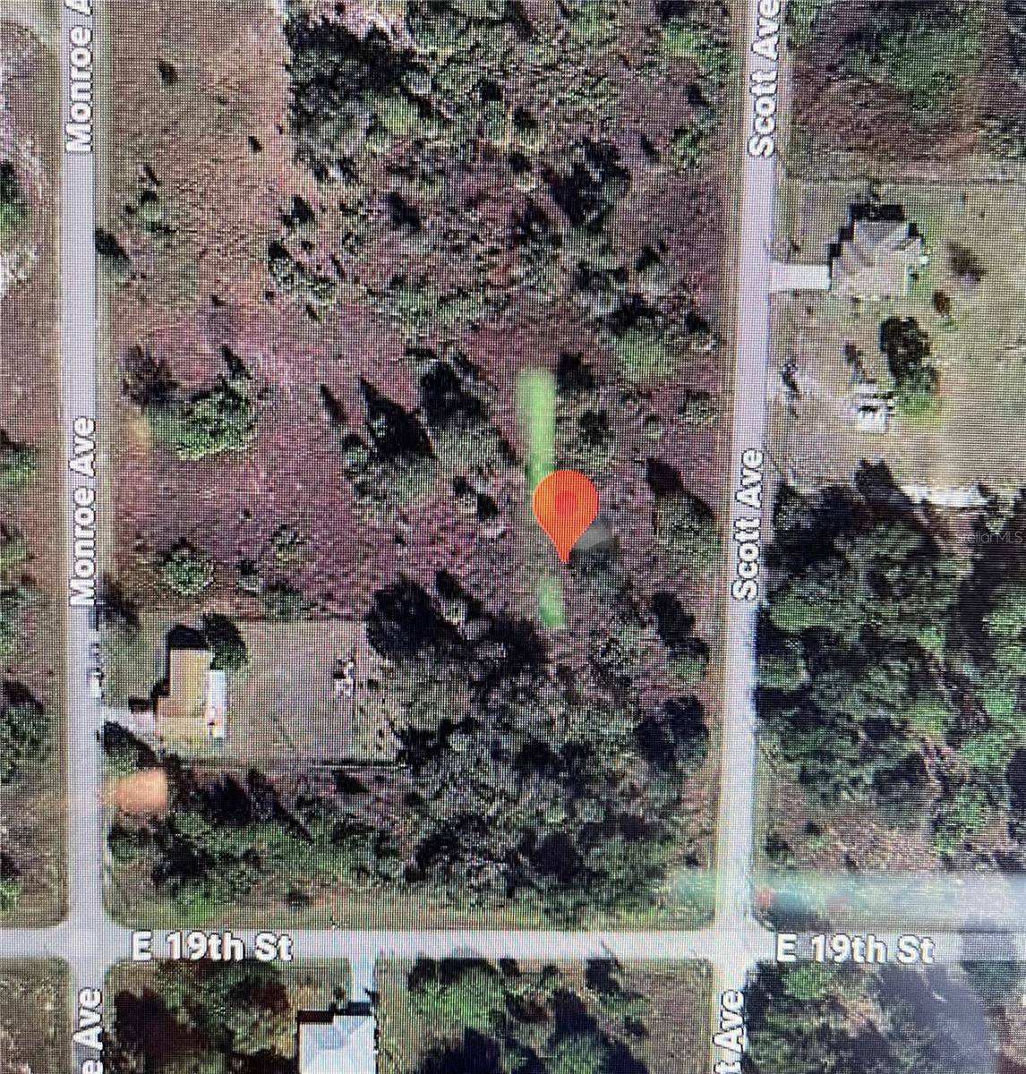 Lehigh Acres, FL 33972,1905 SCOTT AVE