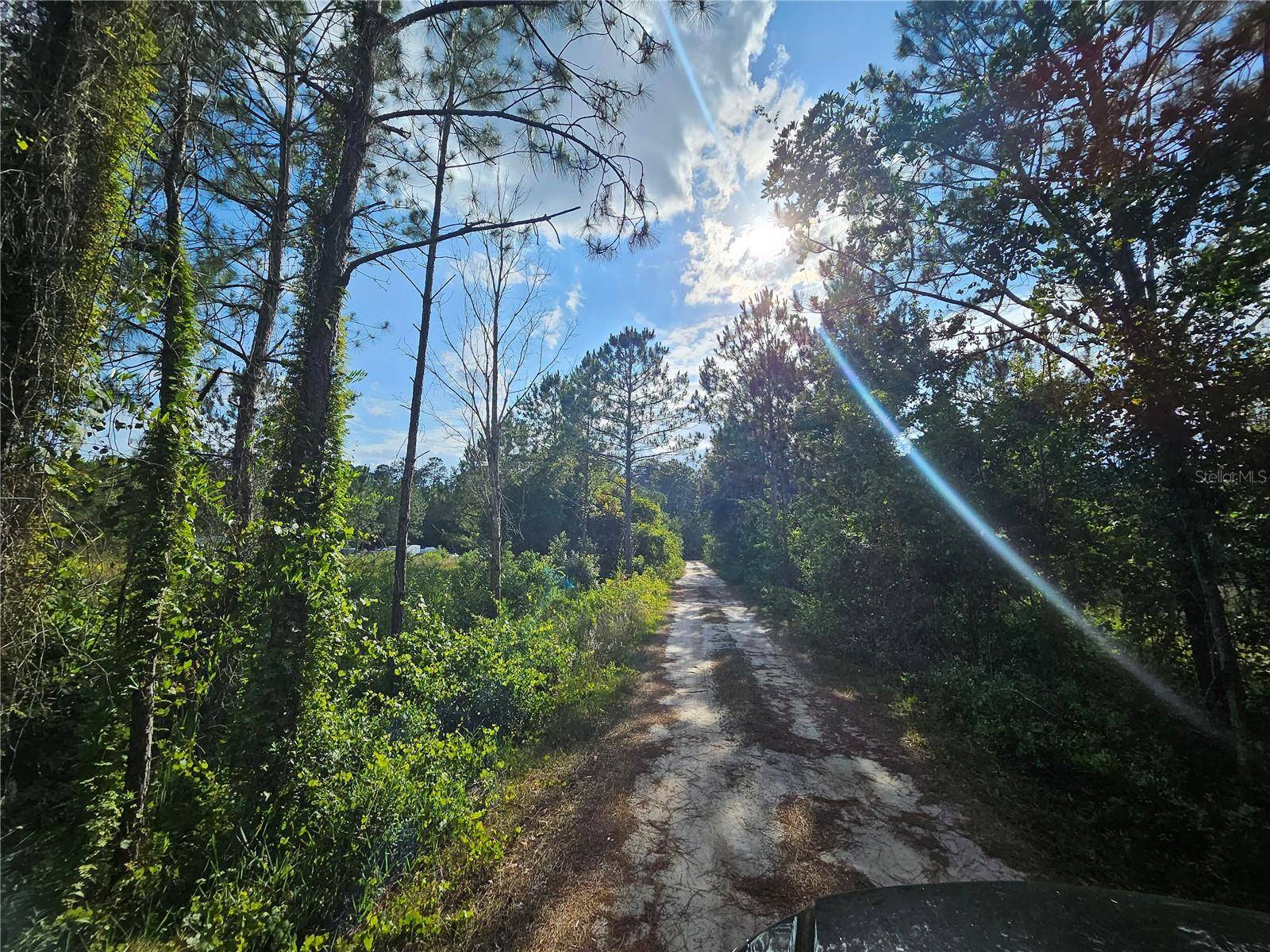 Clermont, FL 34714,SR-33