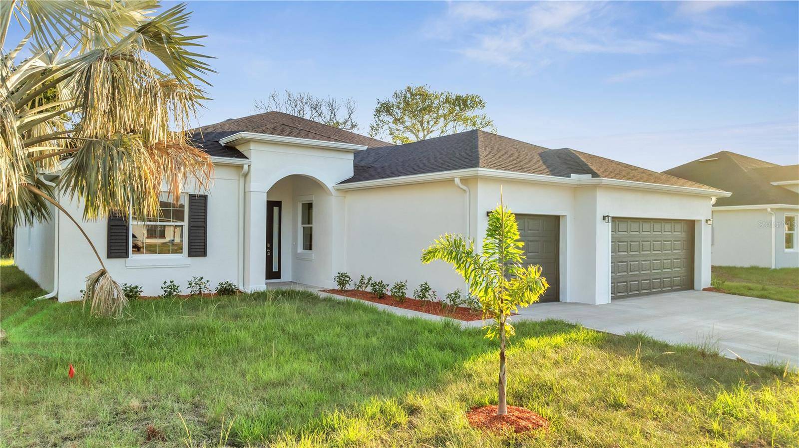 Palm Bay, FL 32905,1142 CRAFTSLAND LN NE