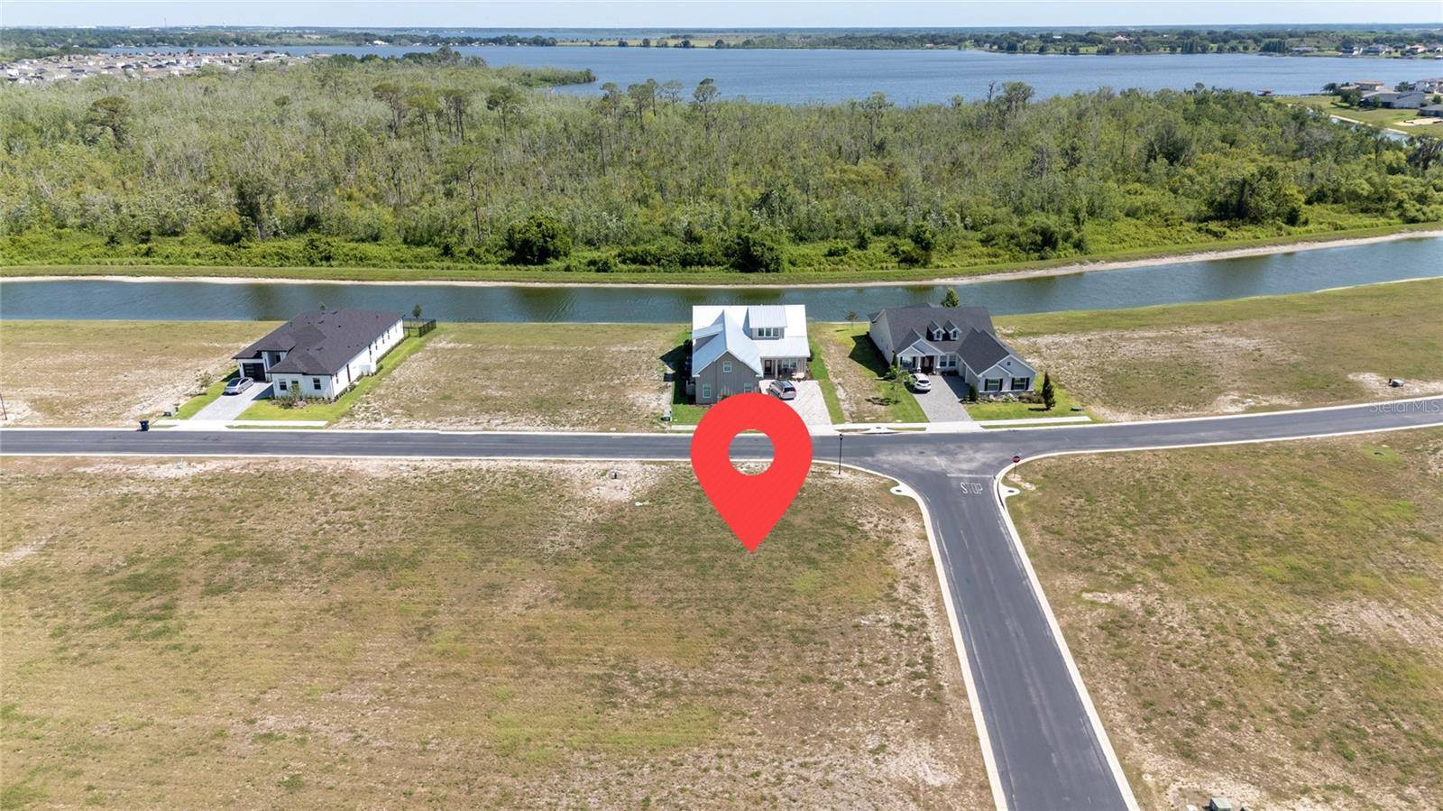 Auburndale, FL 33823,359 ADAMS VIEW LN