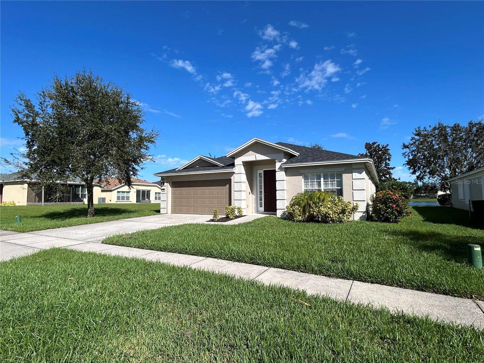 Palm Bay, FL 32909,1791 DITTMER CIR SE