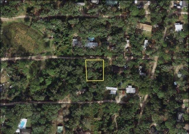 Umatilla, FL 32784,156TH