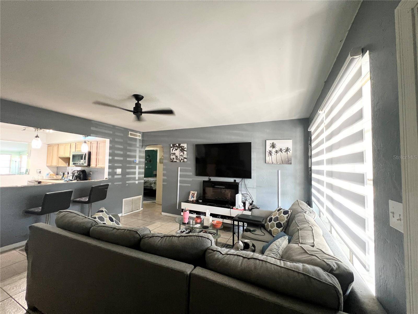 Holly Hill, FL 32117,1536 ESPANOLA AVE