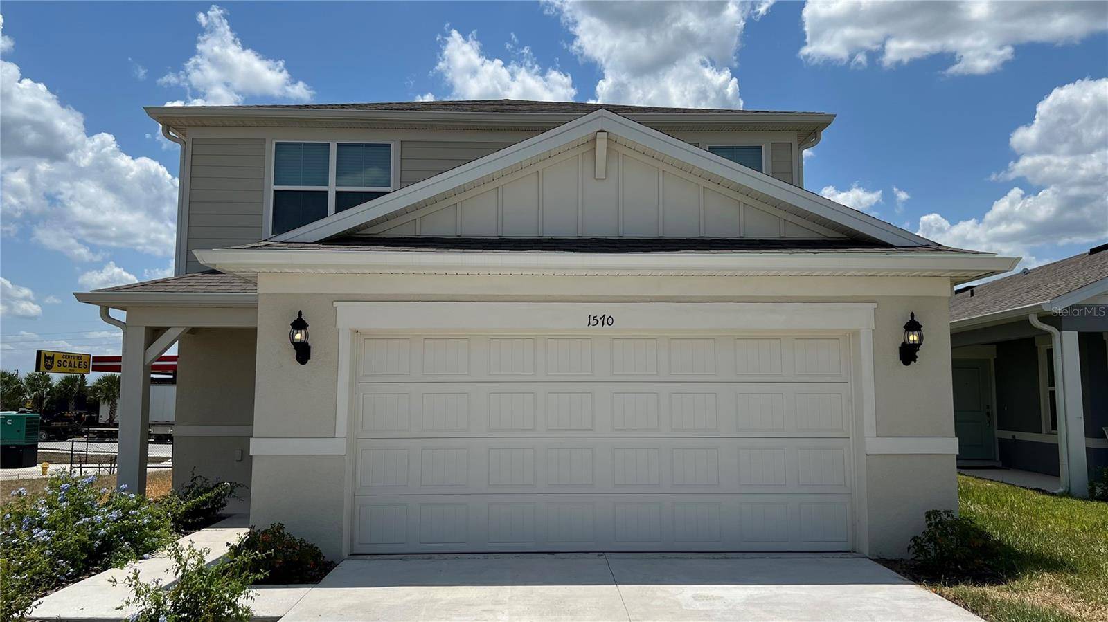 Davenport, FL 33896,1570 DELIGHTFUL DR