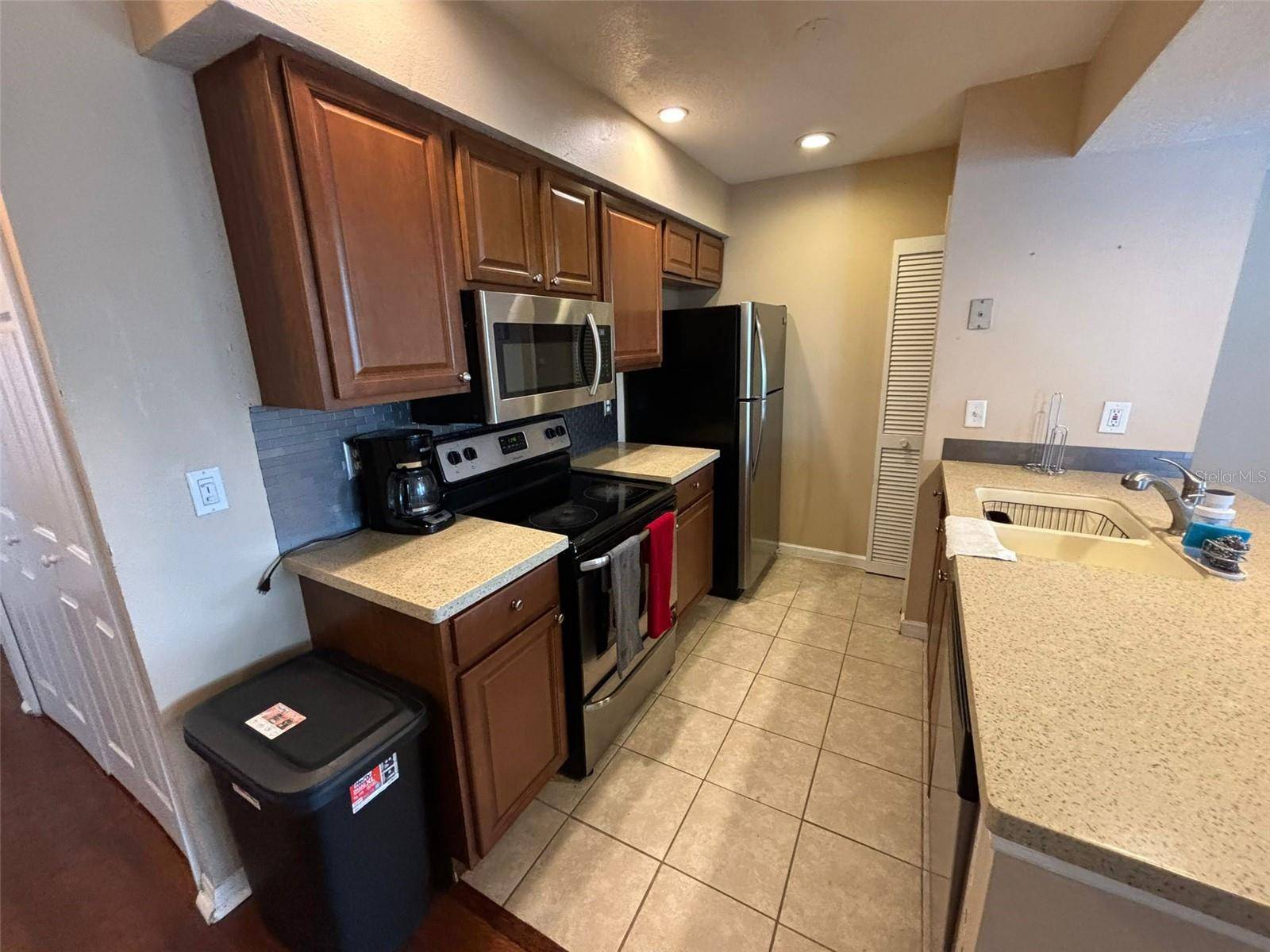 Kissimmee, FL 34746,2749 N POINCIANA BLVD #18