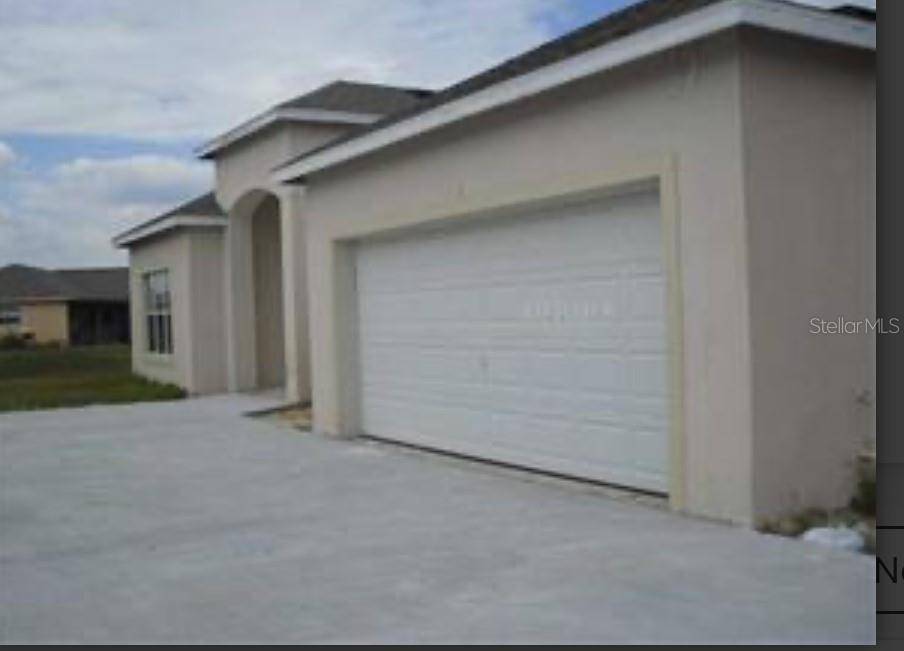 Kissimmee, FL 34758,350 COLONADE CT