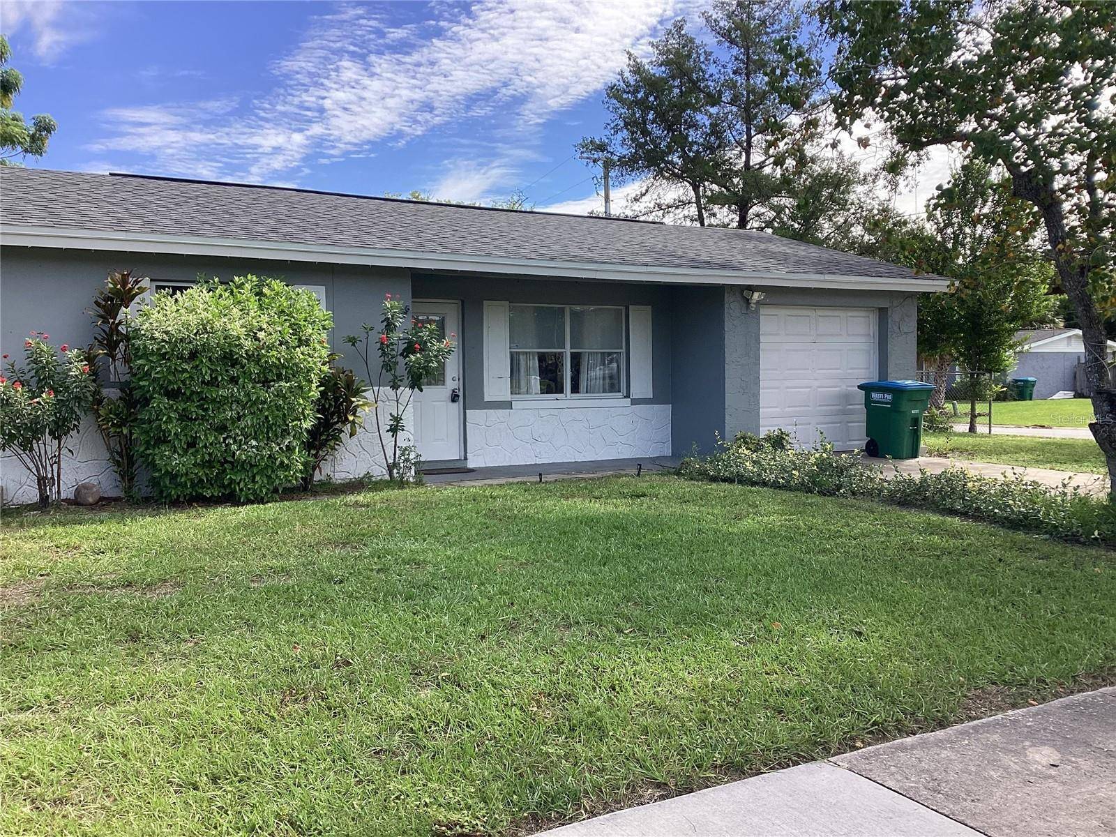 Winter Springs, FL 32708,101 ALBERT ST