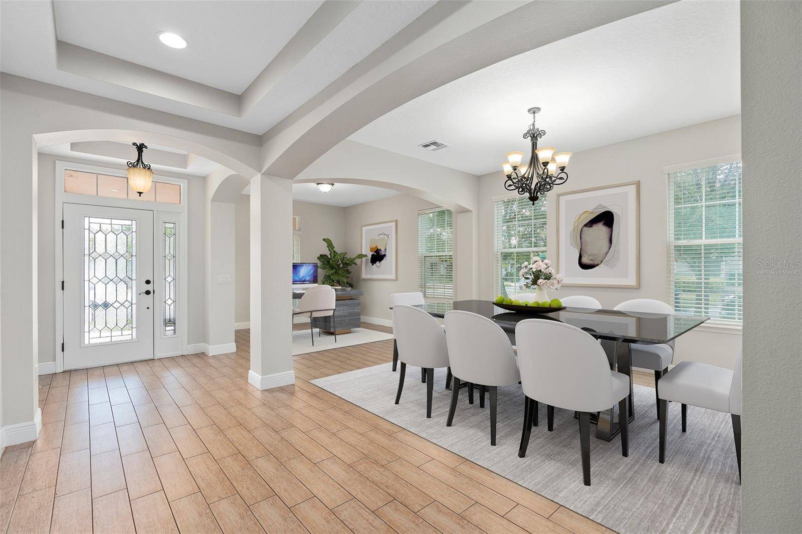 Windermere, FL 34786,8738 IRON MOUNTAIN TRL