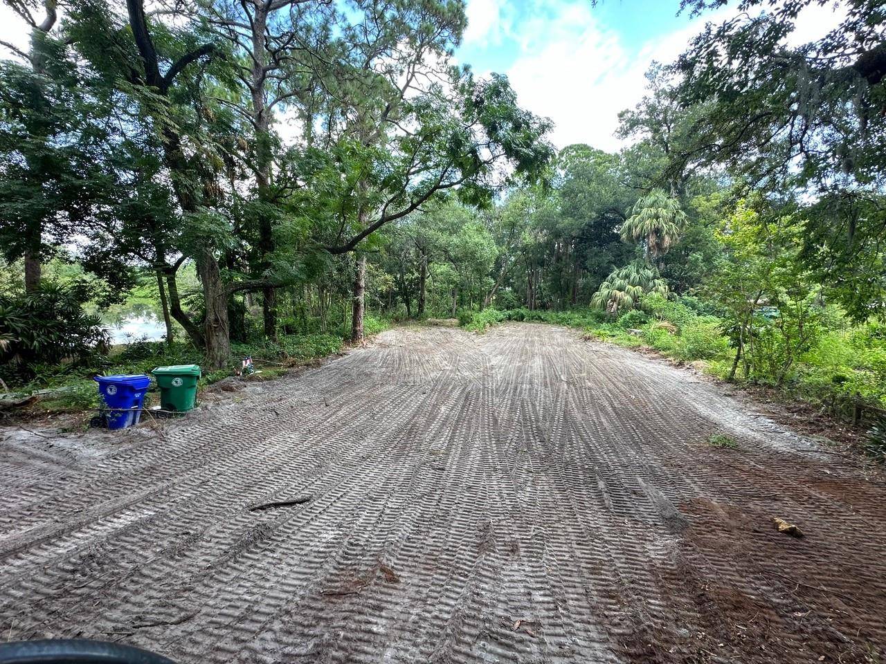 Lake Mary, FL 32746,268 ALMYRA DR