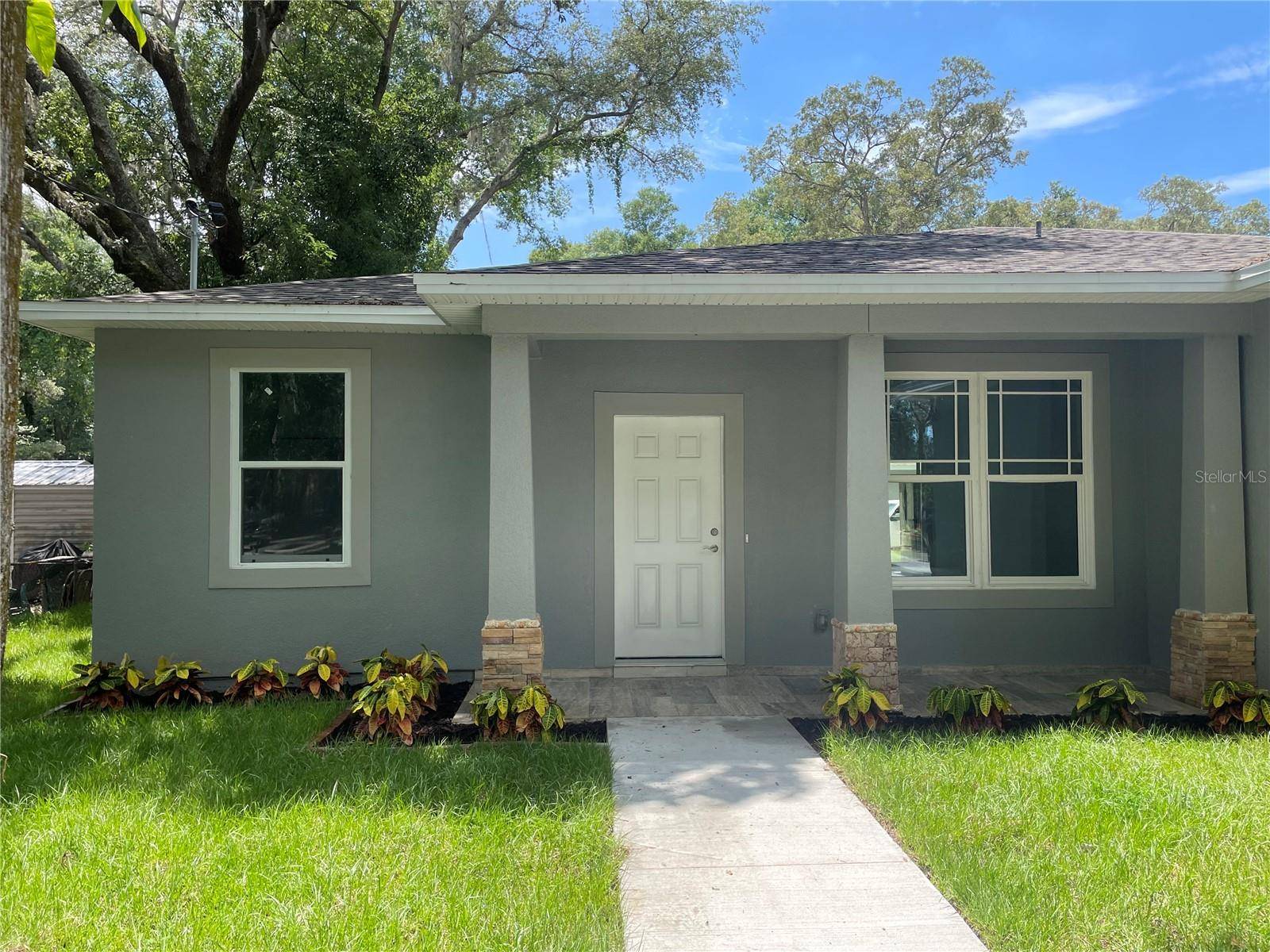 Apopka, FL 32703,1730 OLD APOPKA RD