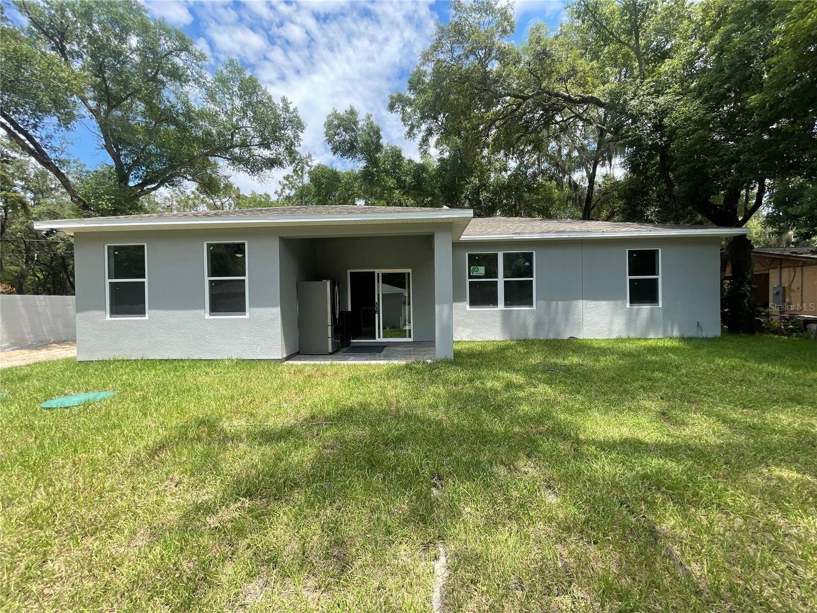 Apopka, FL 32703,1730 OLD APOPKA RD