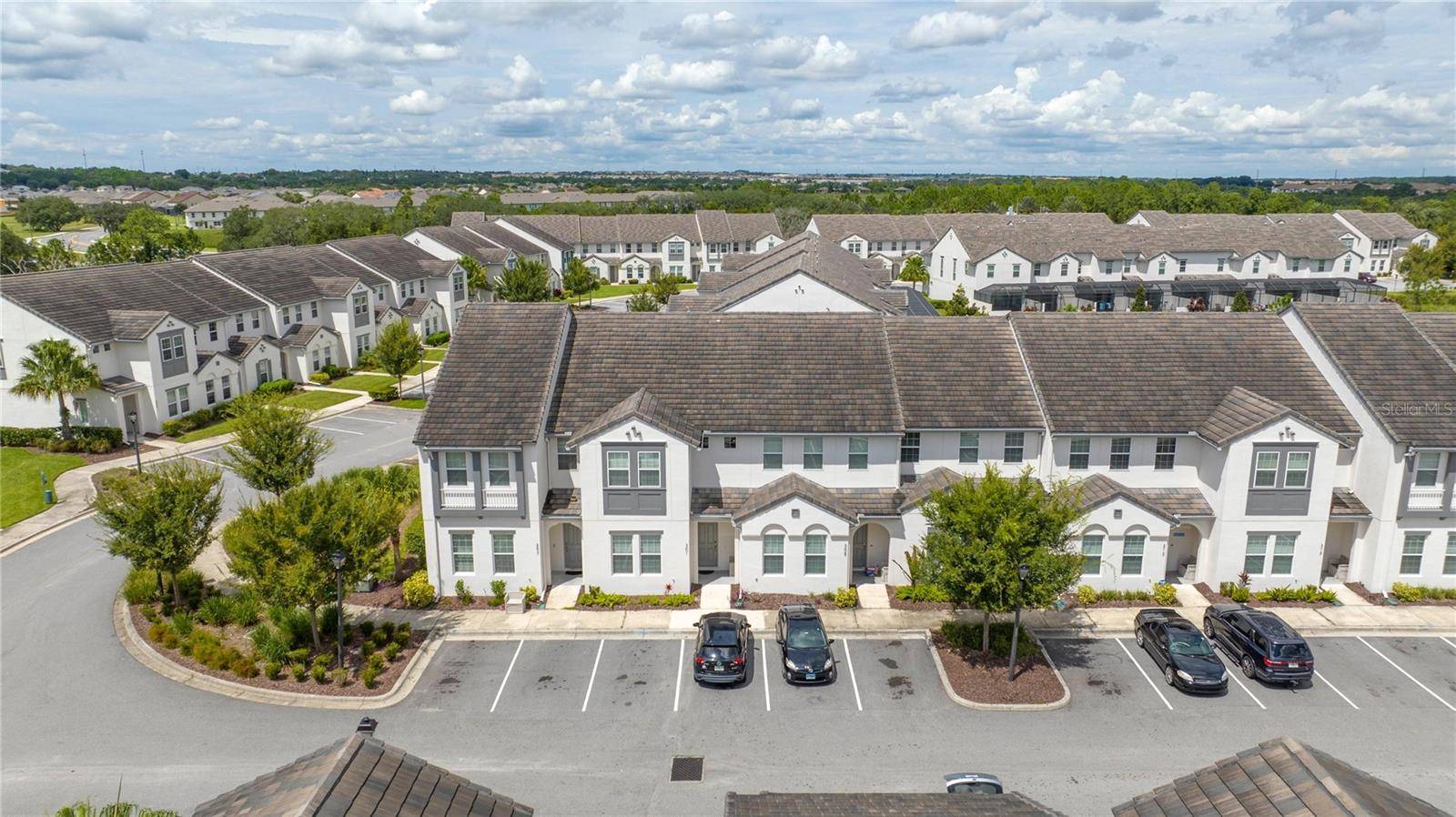 Davenport, FL 33896,301 CAPTIVA DR