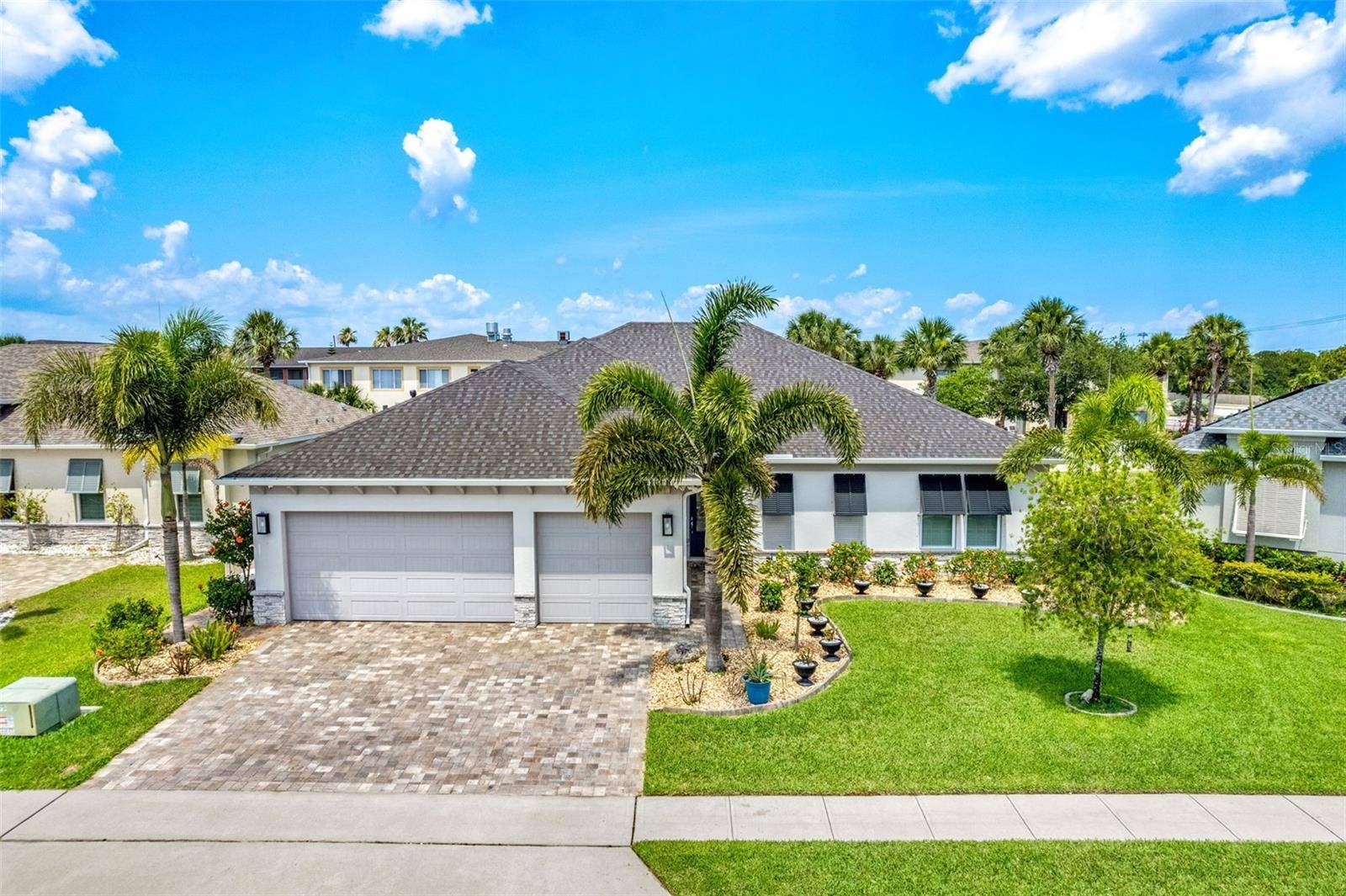 Melbourne, FL 32901,4055 NEGAL CIR