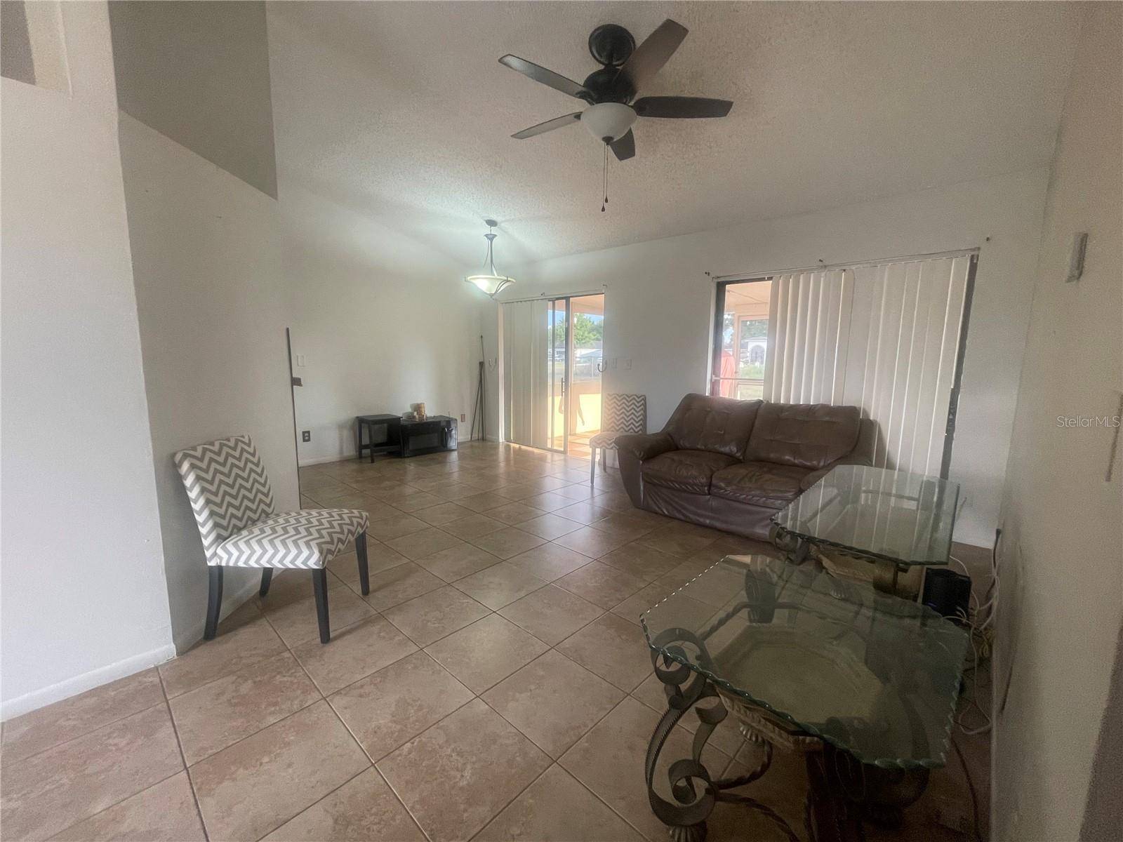 Kissimmee, FL 34758,749 LEONARDO CT