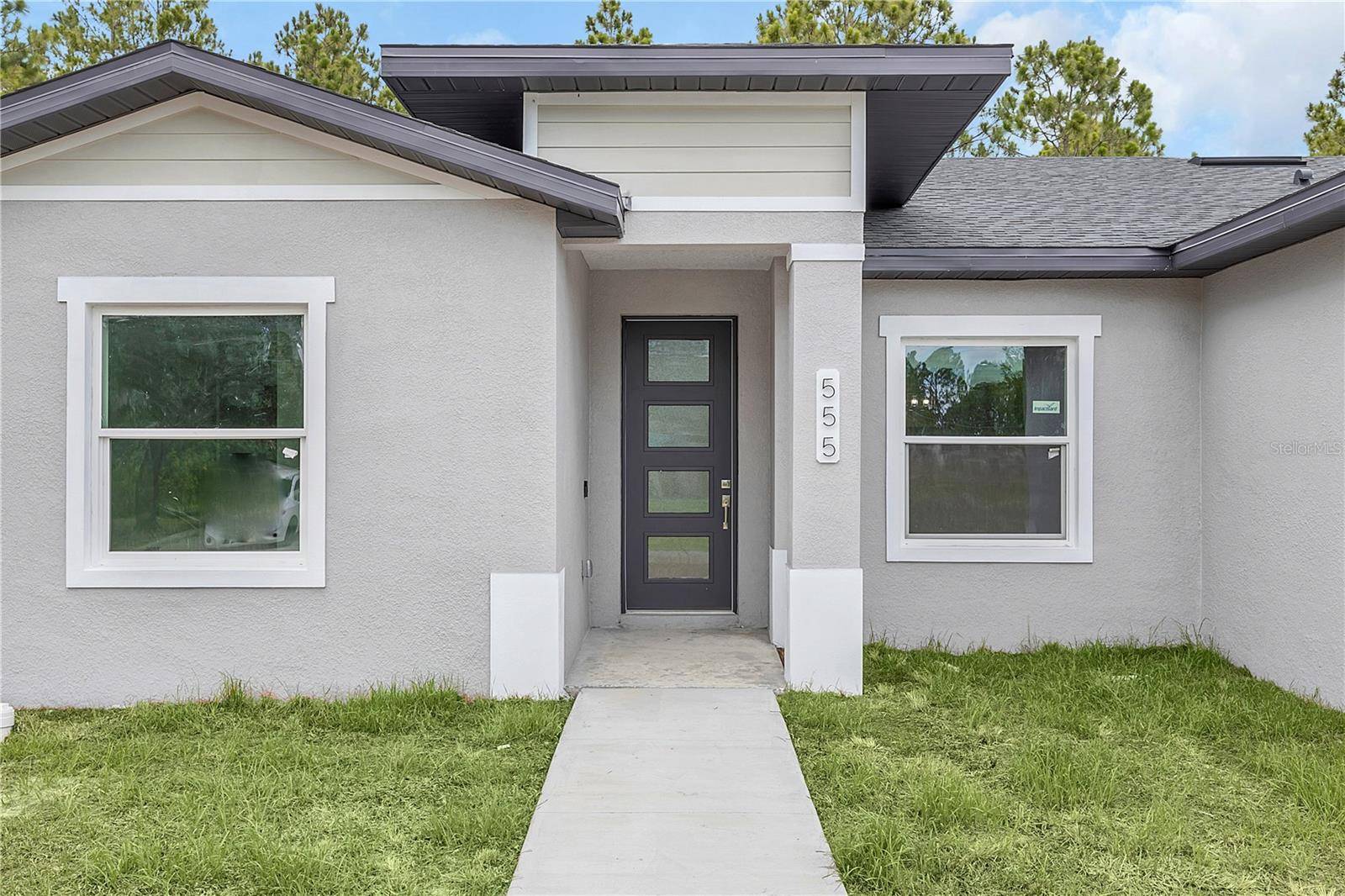 Palm Bay, FL 32909,555 GAGNON ST SE