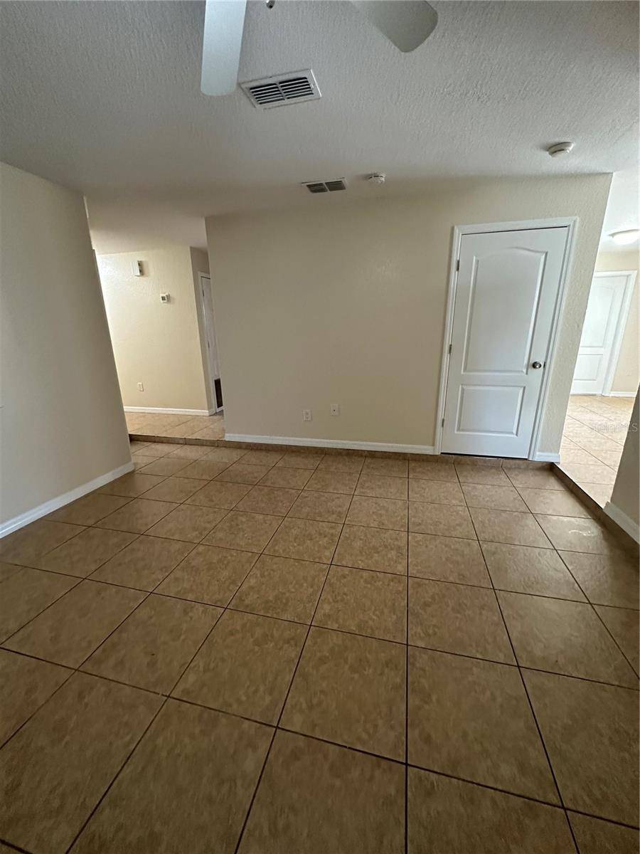 Kissimmee, FL 34758,571 IMPERIAL PL