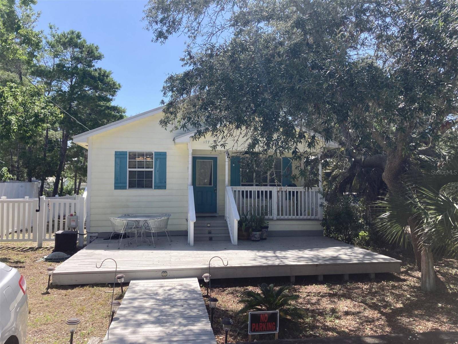 Santa Rosa Beach, FL 32459,177 WILLIAMS ST