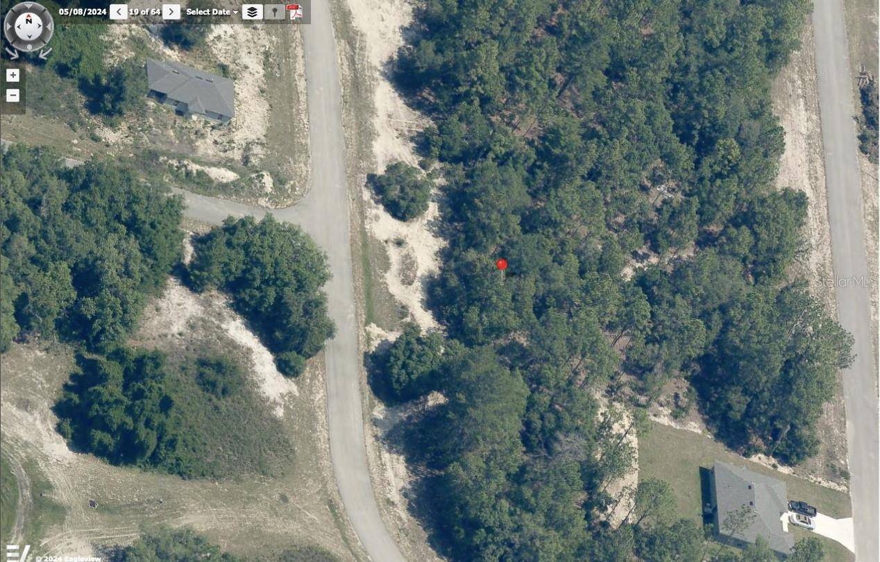 Ocala, FL 34473,SW 78 CIR