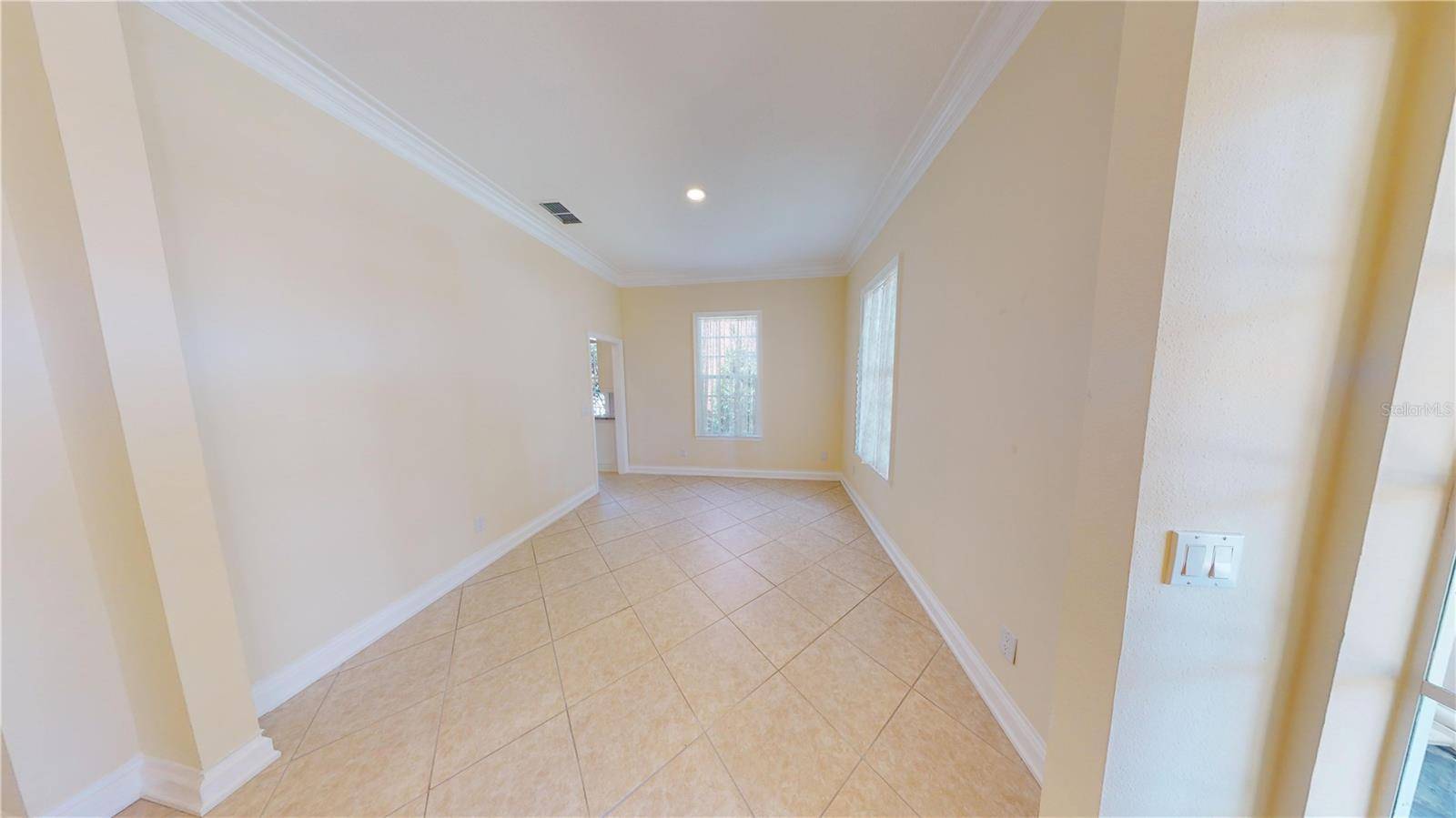 Celebration, FL 34747,702 HONEYSUCKLE AVE