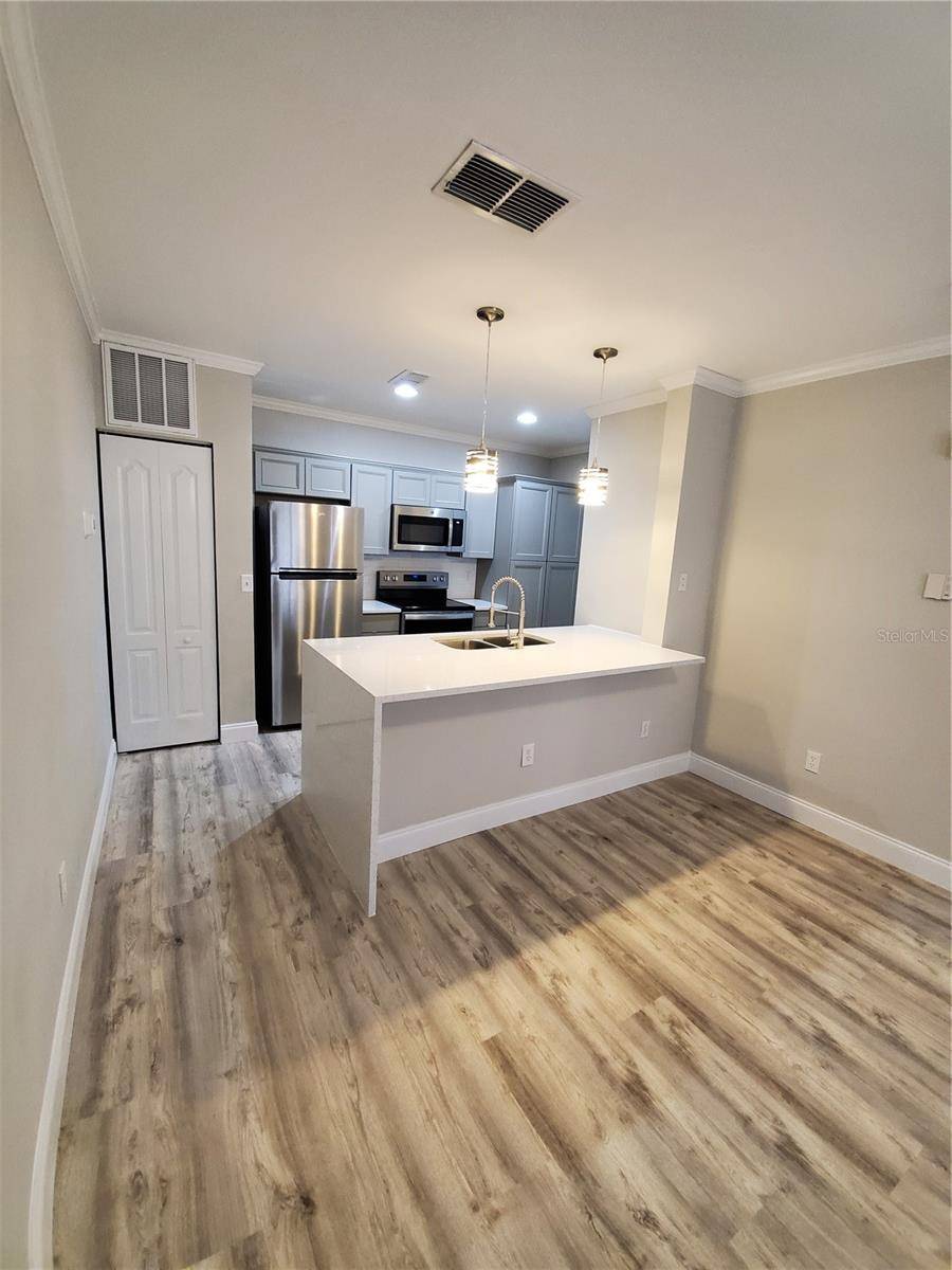 Celebration, FL 34747,714 SIENA PALM DR #203
