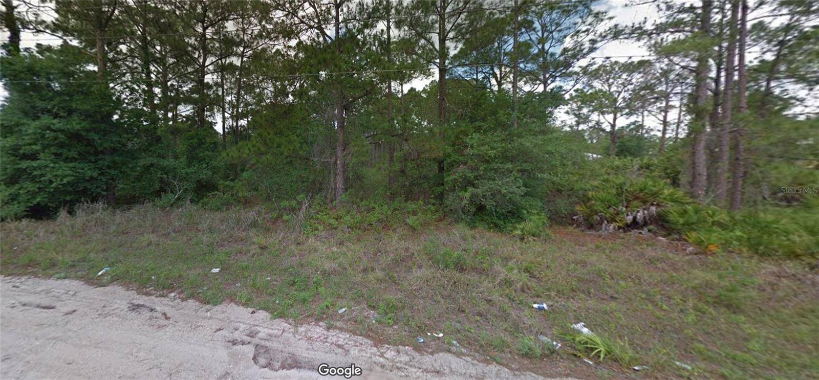 Sebring, FL 33872,2500 HAMMOCK RD