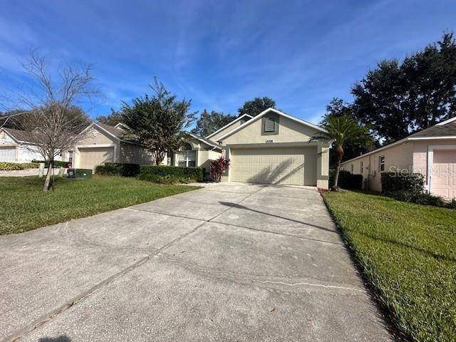 Clermont, FL 34711,3627 WESTERHAM DR