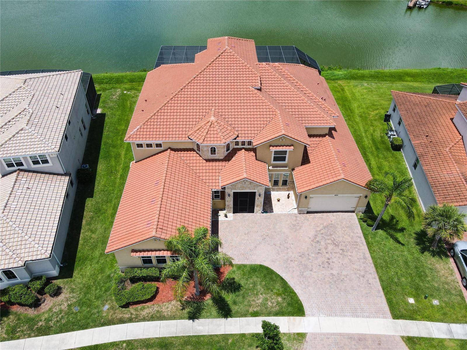 Kissimmee, FL 34746,880 SPINNAKER WAY