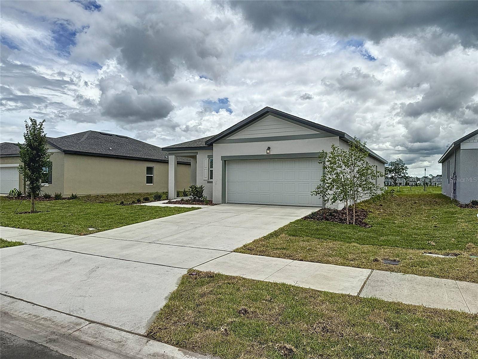 Saint Cloud, FL 34771,359 CONWAY AVE