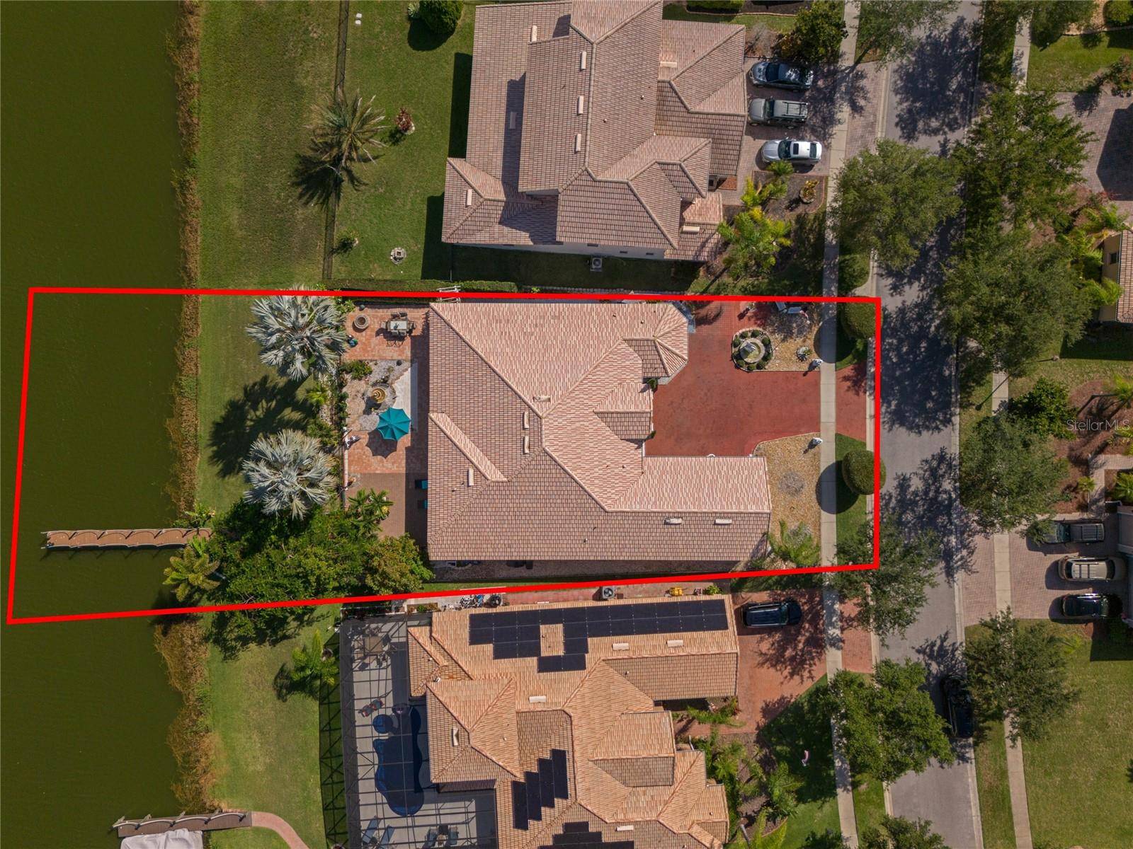 Kissimmee, FL 34746,2680 BOAT COVE CIR