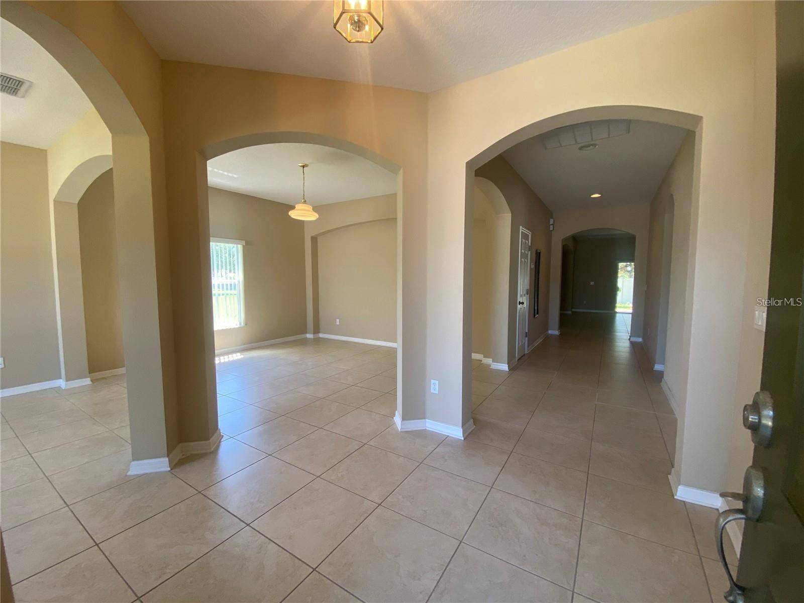 Saint Cloud, FL 34772,3601 DAYDREAM PL