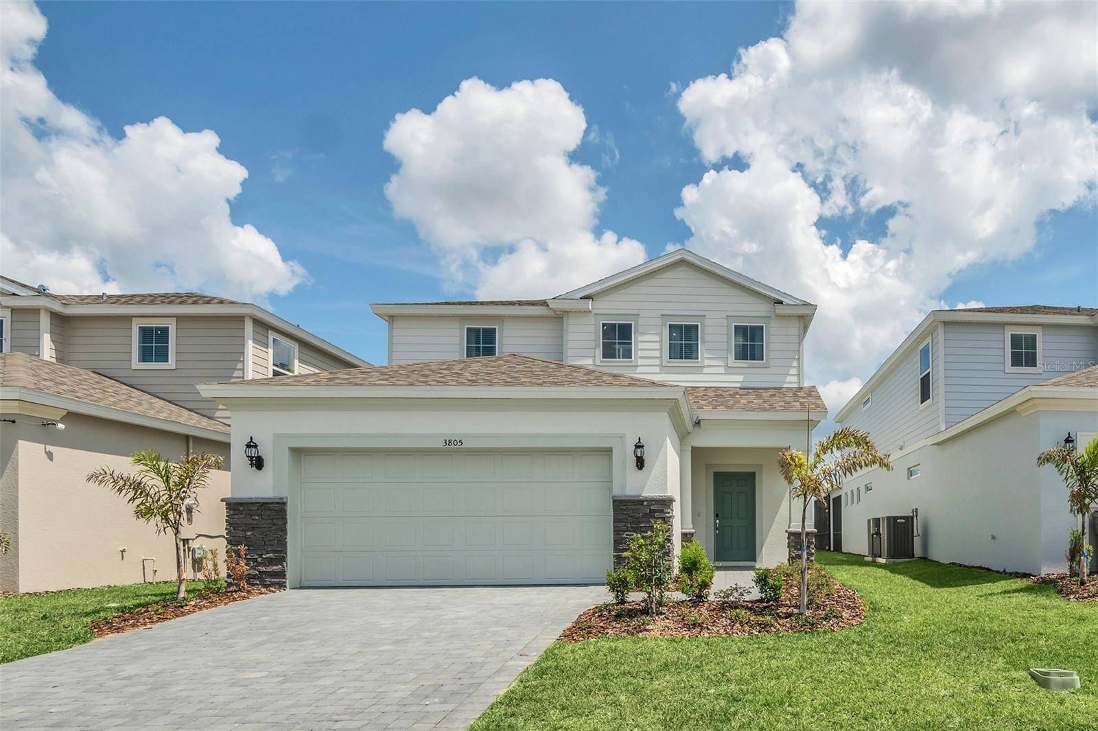 Davenport, FL 33897,3805 LANA AVE