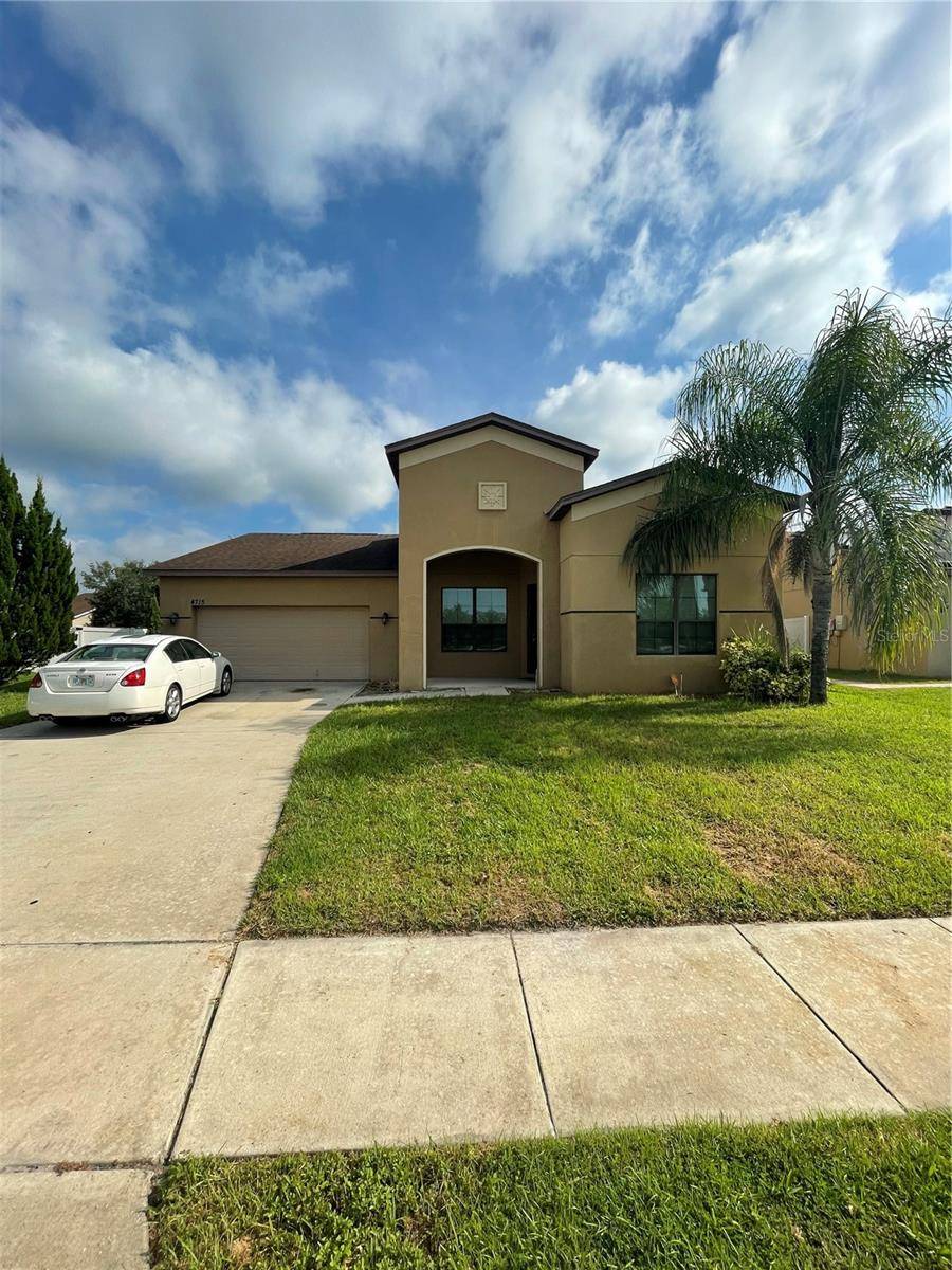 Kissimmee, FL 34758,4715 BLACKTHORN CIR