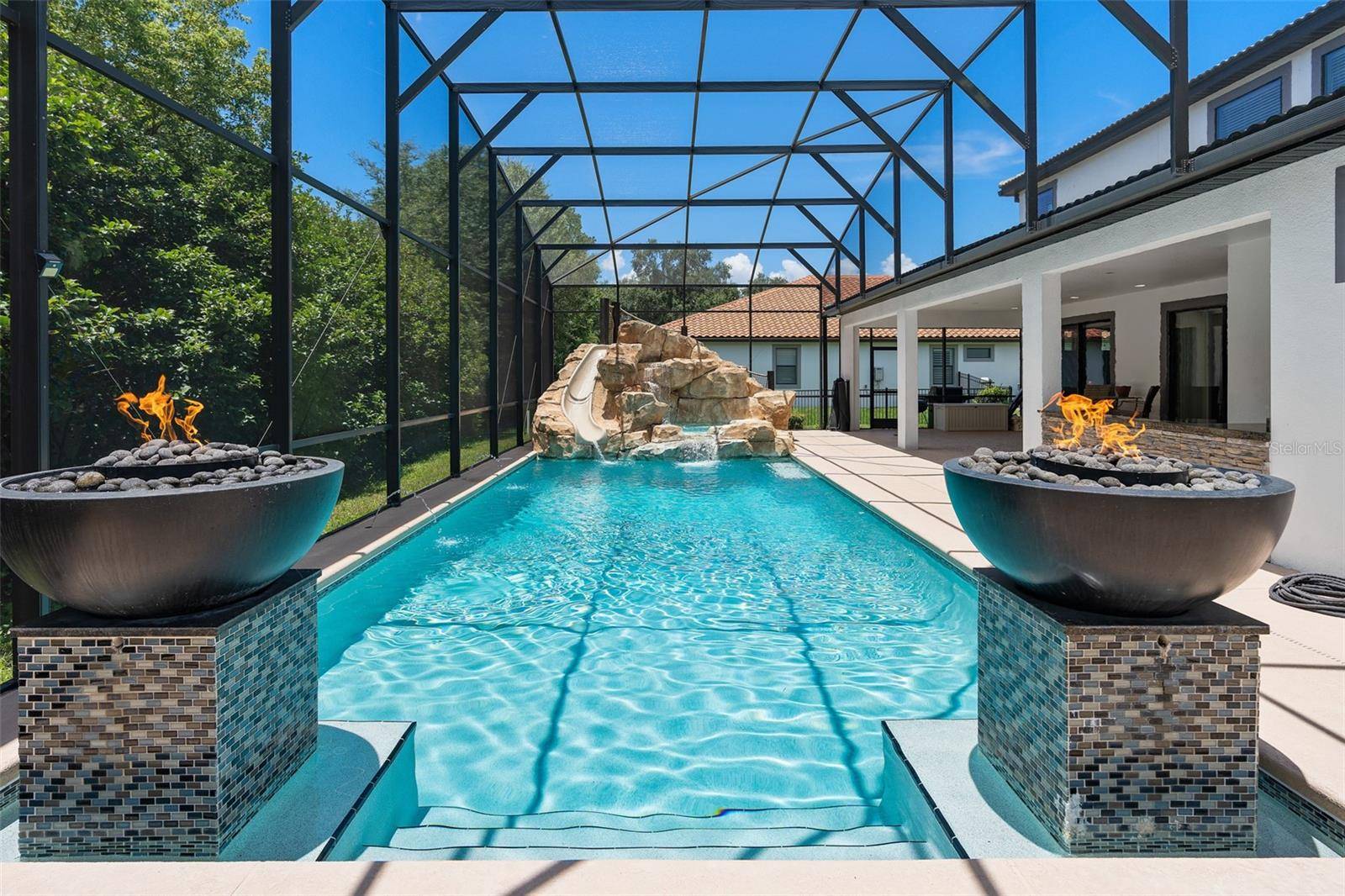 St Cloud, FL 34771,5222 WATERSIDE VISTA LN