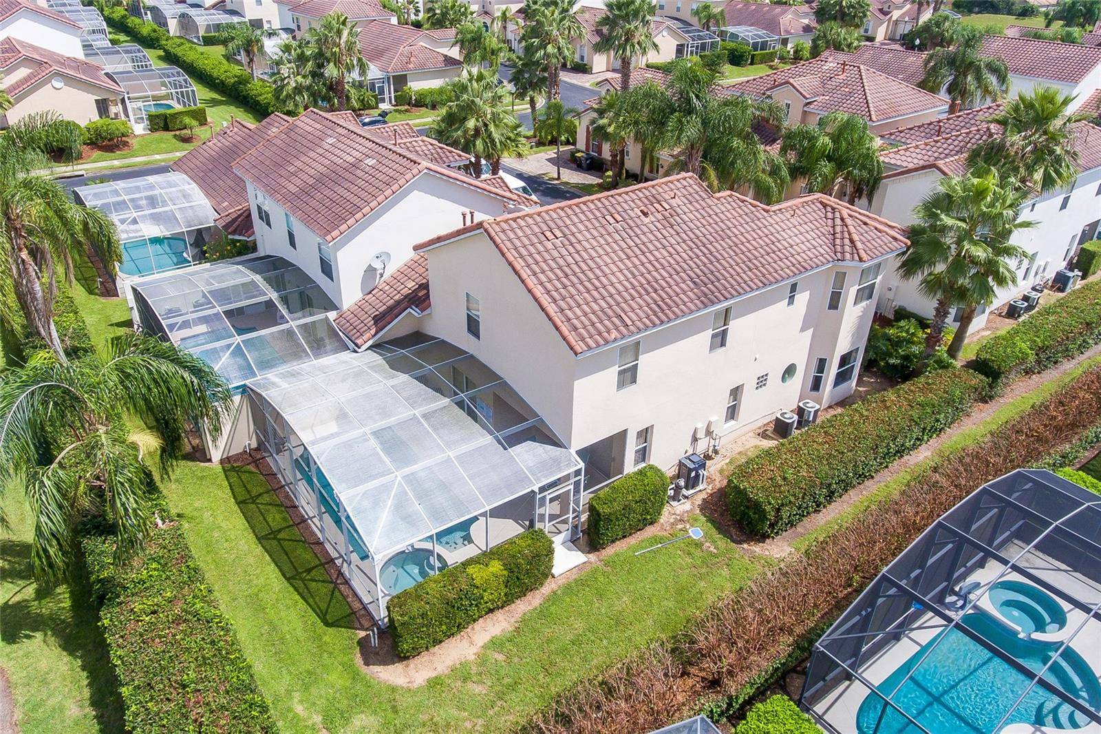 Davenport, FL 33897,730 BRUNELLO DR
