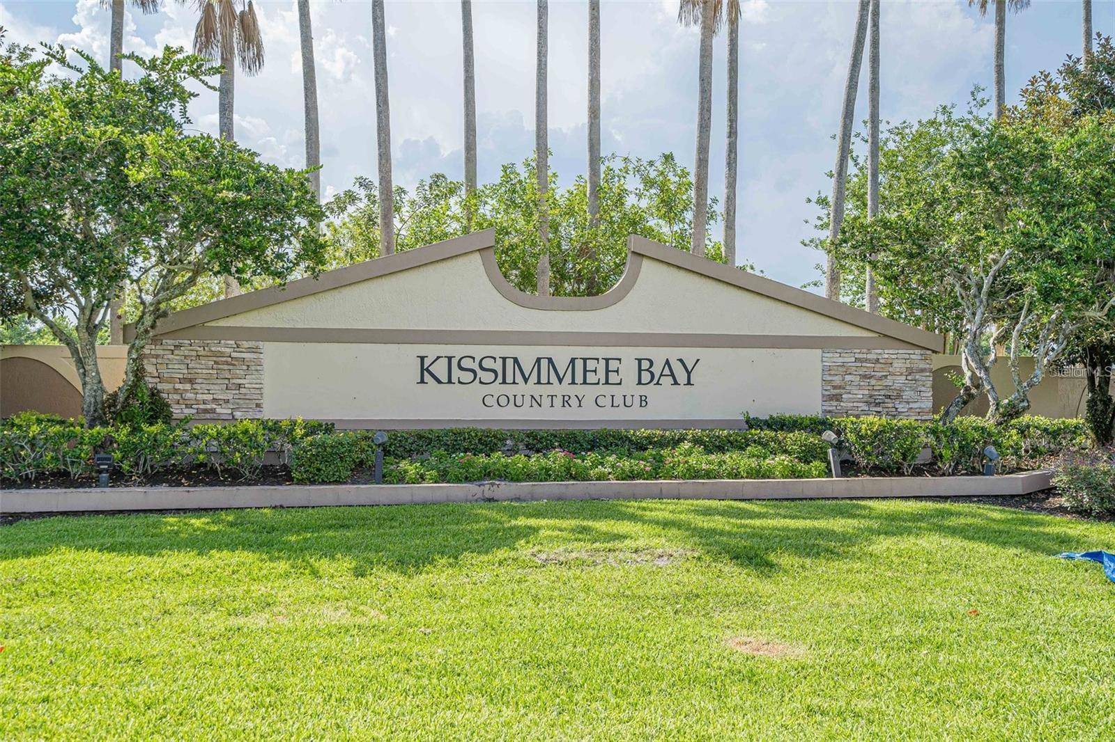 Kissimmee, FL 34744,0 KISSIMMEE BAY CIR