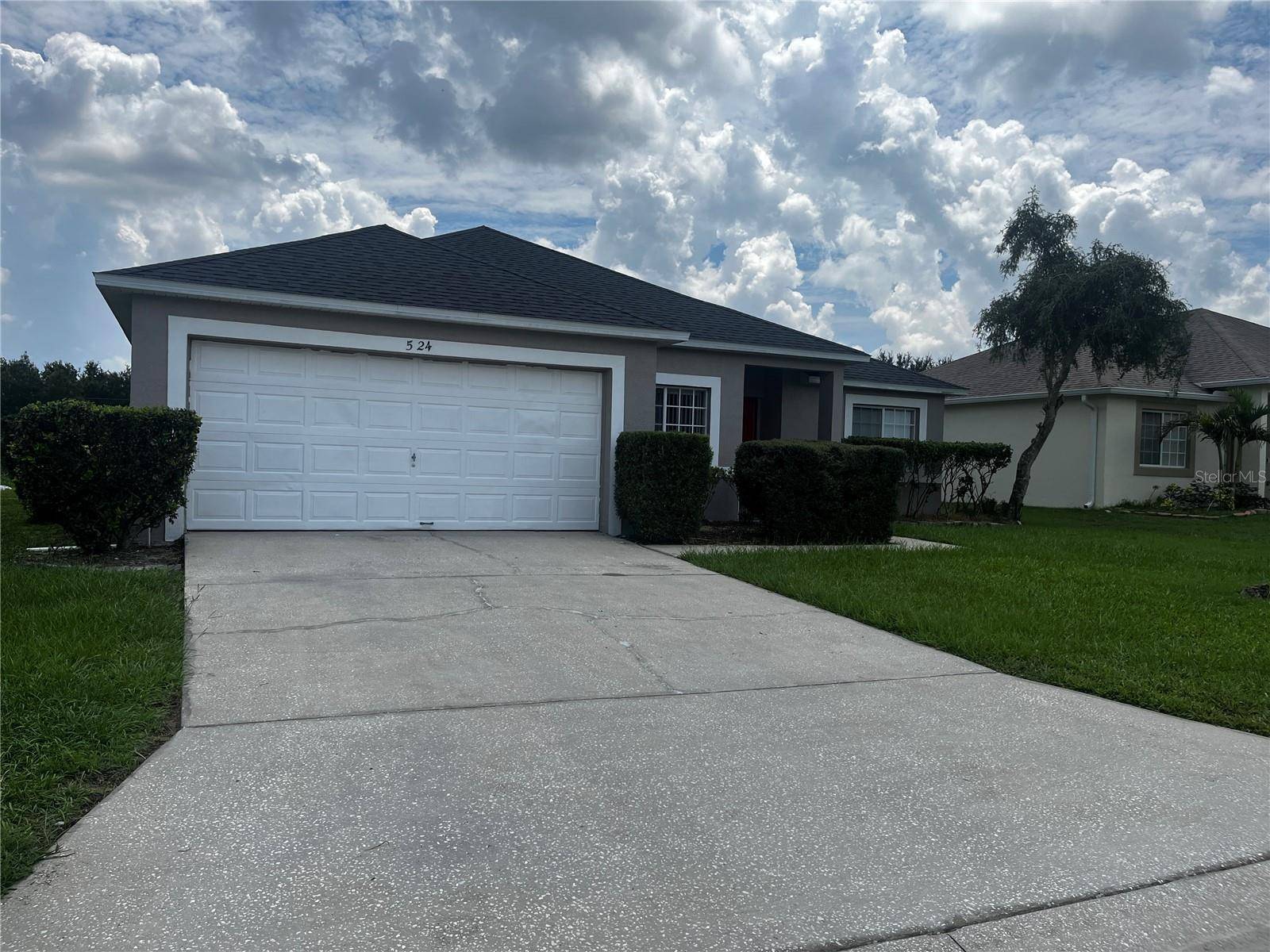 Davenport, FL 33897,524 HILLCREST DR