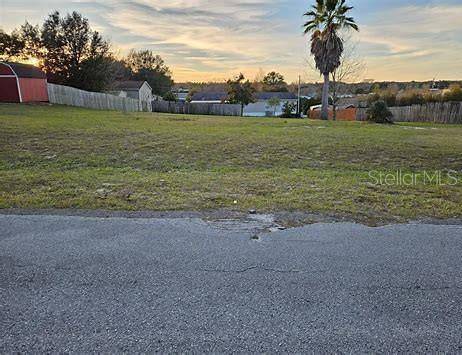 Summerfield, FL 34491,14052 SE 63RD TER